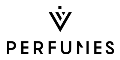 V PERFUMES